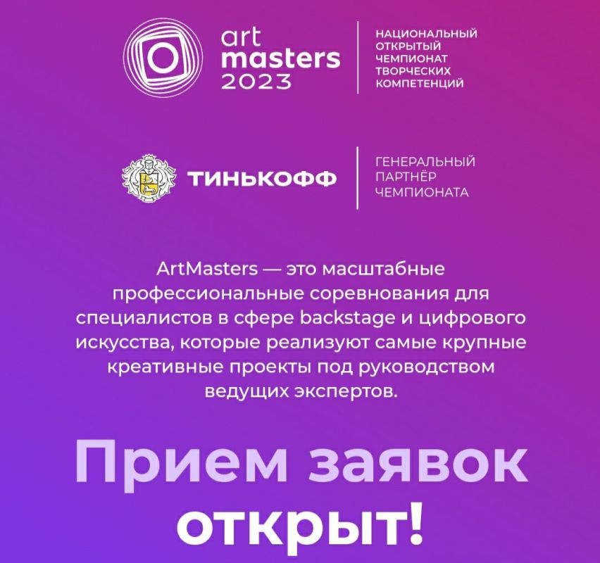 ���� ������ �� ��������� ���������� ����������� ������ ��� ����� ����������