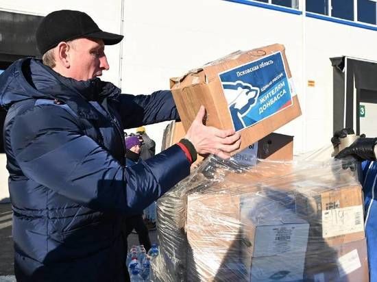 � ������ ��� ������� ������� ��������� ��� �������� ����� 20 ����� ���� ������������ ������ � �����������