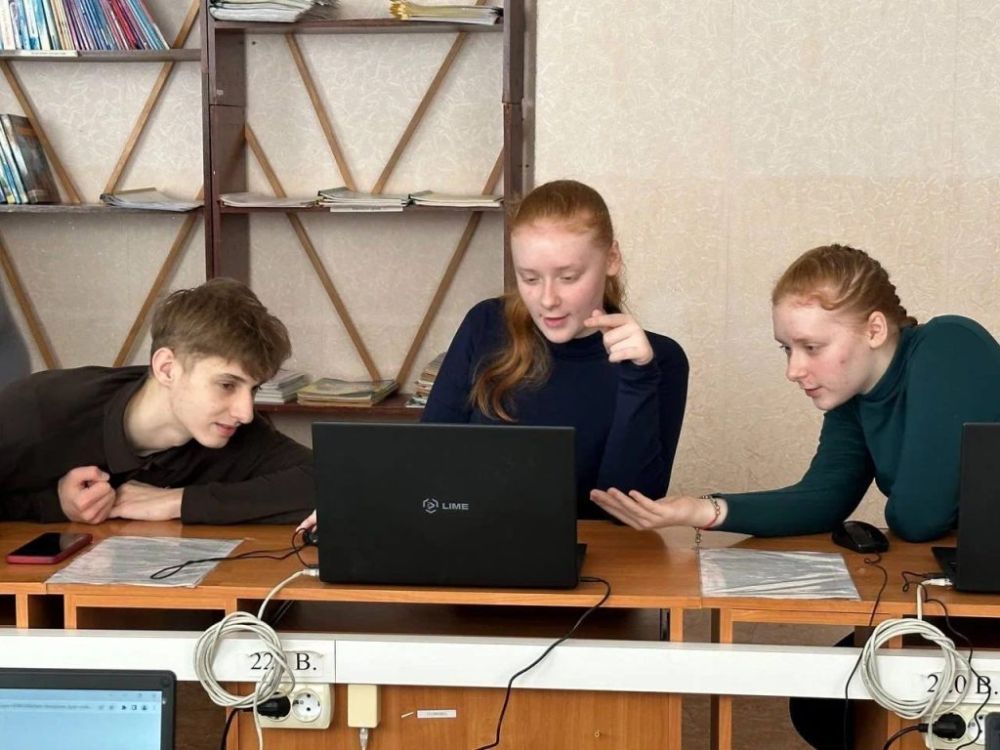 ��� ���������� ������� ������ � ���������� ������� ��������� ������� ������� � ����� �������� ���������������� ������������ ������ ����