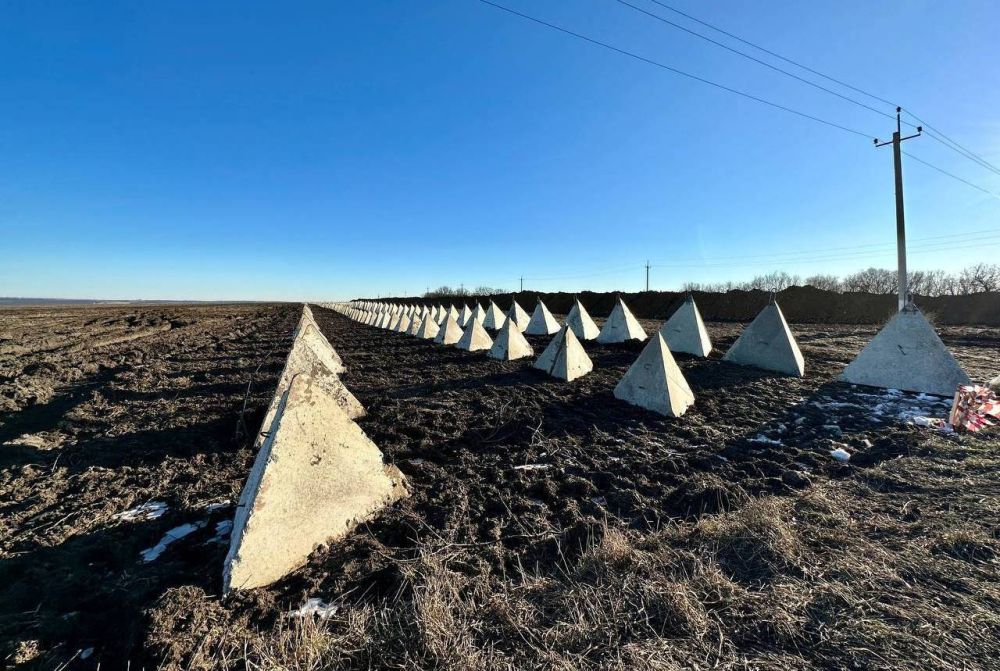 ���������� � ����������� ������� ������ � ��������� ����� ���