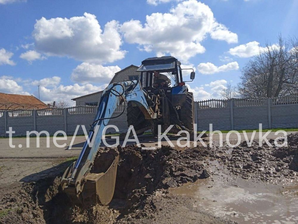 ����������������� ������������ ����������� �����������