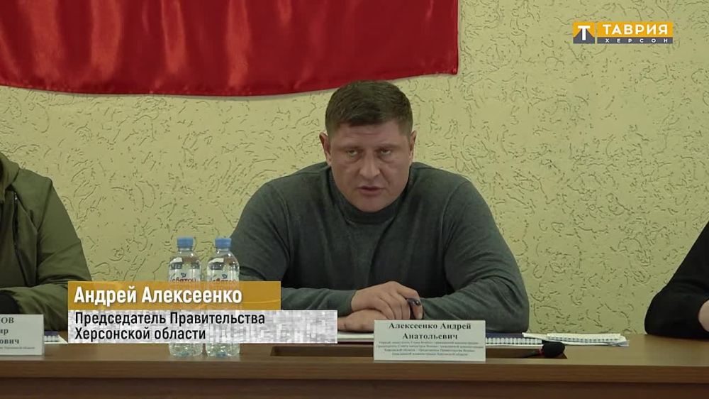 ����������� "�������� �����" �� �������� ��� � ��������� "����� �����" �� ����� �����