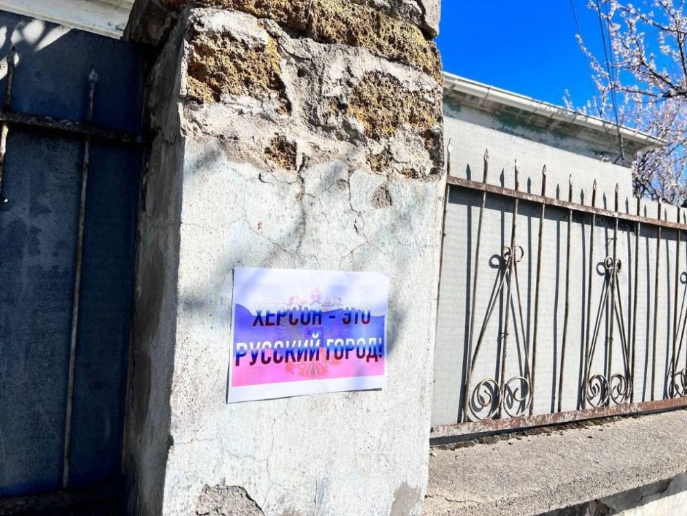 ���������� �������� ��������� ����������� ����������