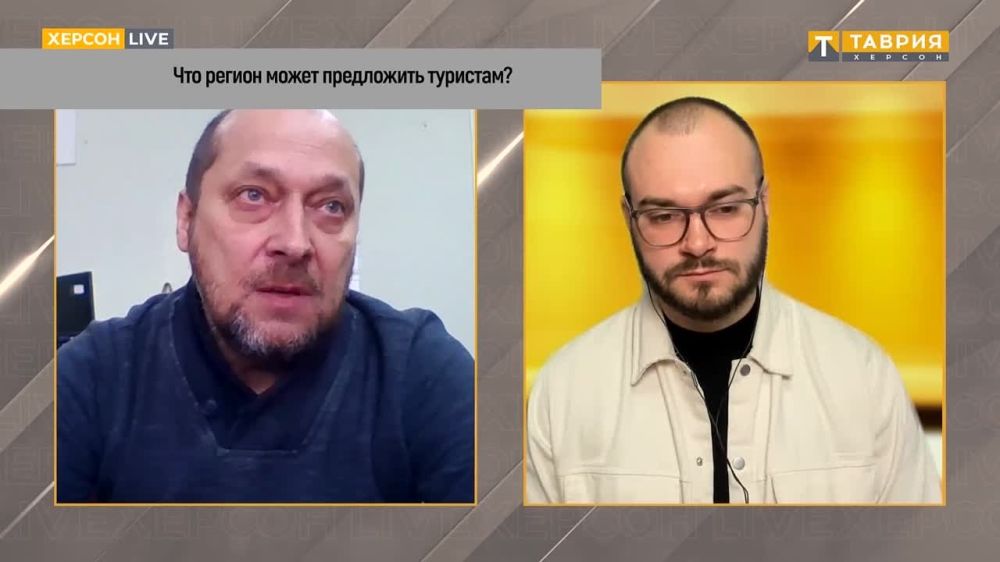 "� ��������� ����������� �� ����� ��������� ������ ��������, ������� ����� ������� ����������", ��������� ���� �������� ������� ���������� ������� ������ ������