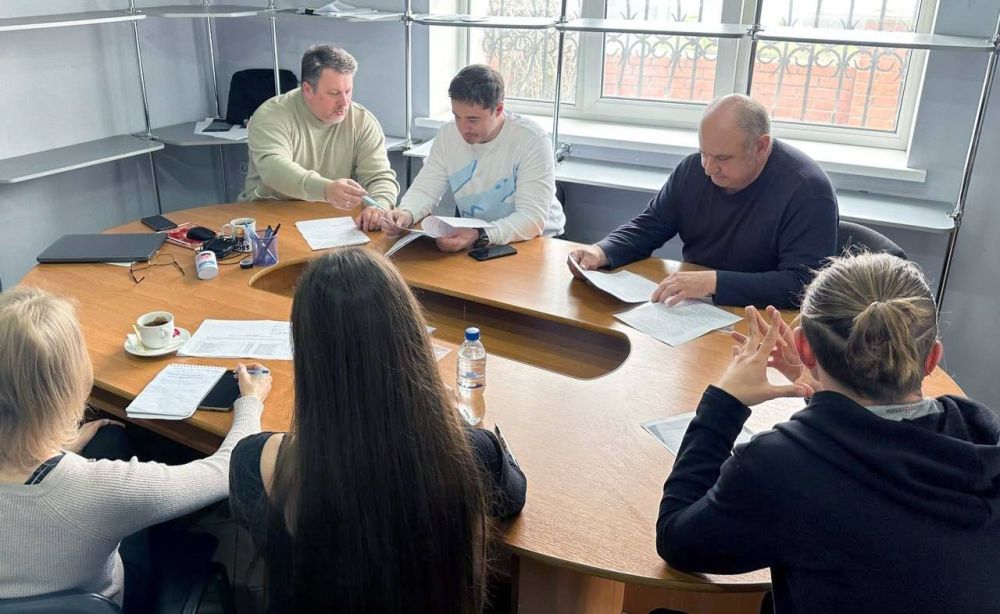 � ���������� ������� ������� �������� ���������� �������� � ���������� �������� �������