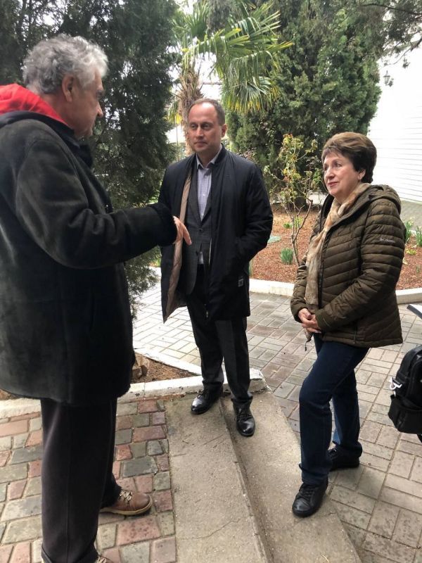 ��������� ���������: ������� ������ � ���������� ������������ ���������� �������� ����������� �. �. ���������� �������� ����� ���������� ���������� �������� �� ���� ���������� ��������