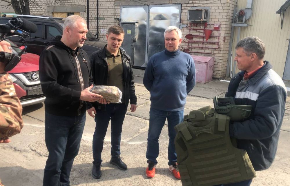 ������� ����� ����������� ������ � ����� ������� ����� ����� ����� ������ ������������� �� ������ ����������� �������� � ���