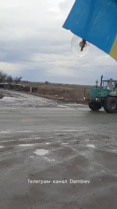 ���������� �� ����� �� ���������� ����������� ���-80 ���������� ����� (�������� ����� 244).