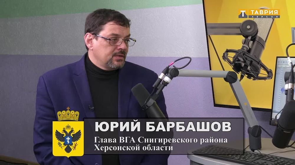 ��� ���� ���������� ����� ��������� ��������� � ������� ������ ������? �� ��� ������������ ��� �� ���������� �����������?