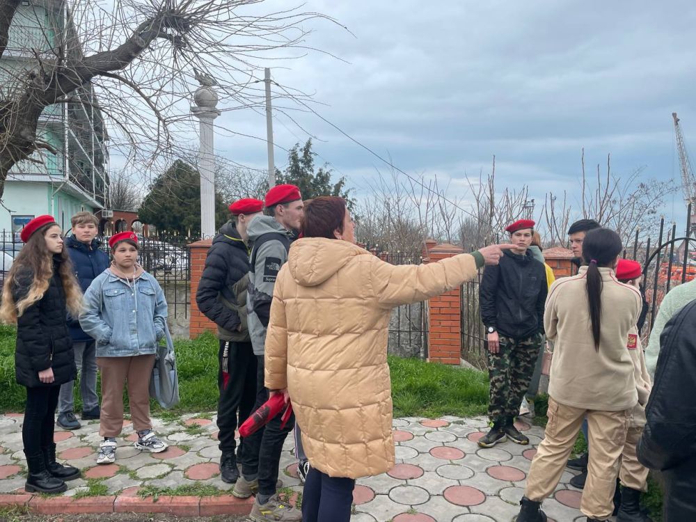 ������������ ������� ������������ ���������� ��������� ��� ���������� ���������� �������