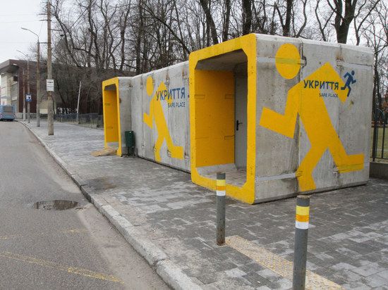 � ���������������� ������� ������� ��������� ��������� �������