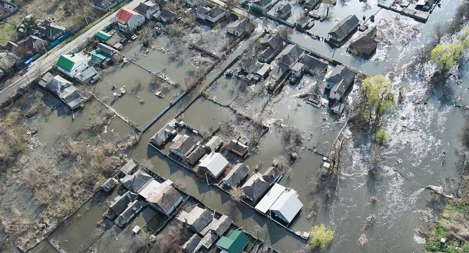 ���������� �������� ��-�� ������� �����