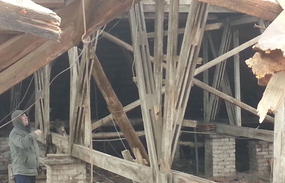 � ����� ������� ��������� ��� ������ ����� ����� �����, ������������ �� ��������� ���������