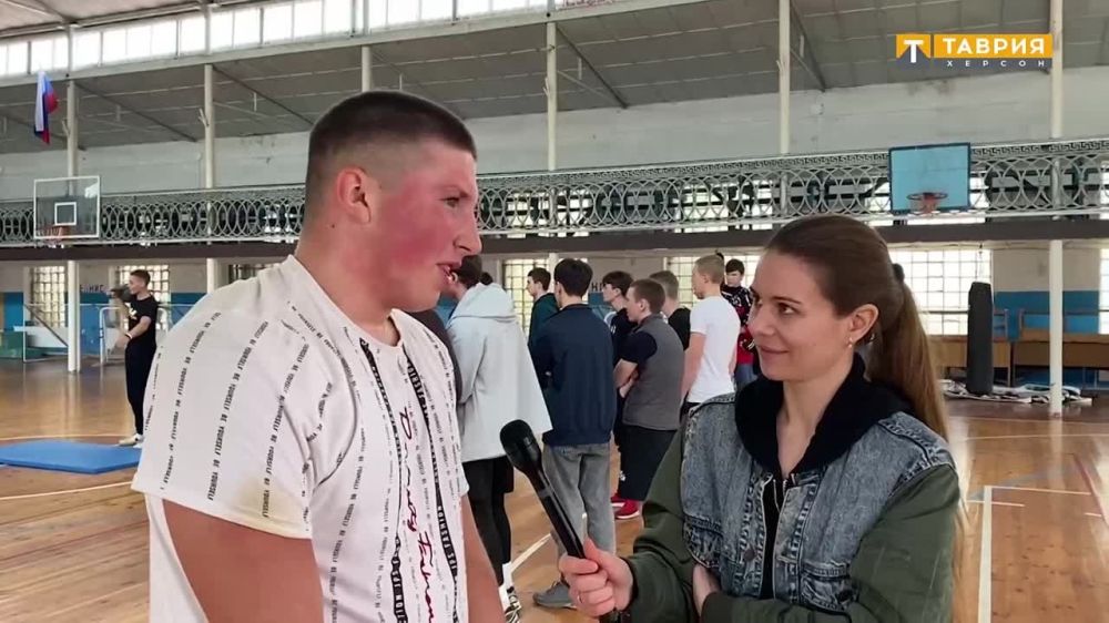 ��� ���� ������ �������: �������� ����������� ������������ �������� ������� ������� � ���������� �����������