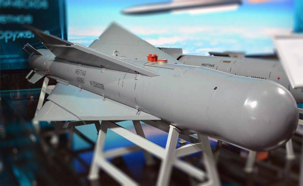 ������� ����� ������ ��������� ���� � ���� ���