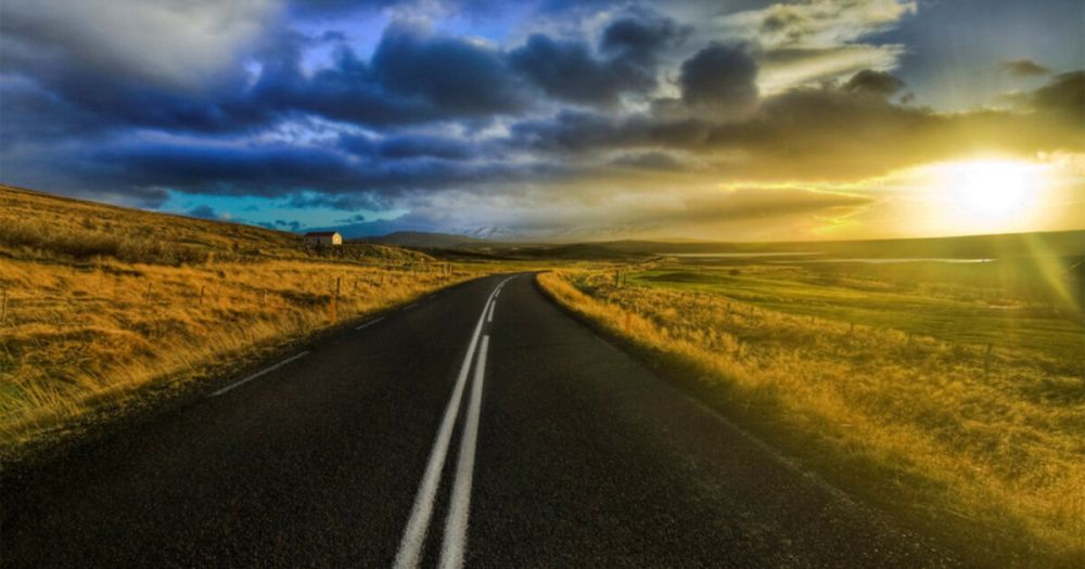 �� ���������� ������������ ������ �� ������� � ��������������� �����