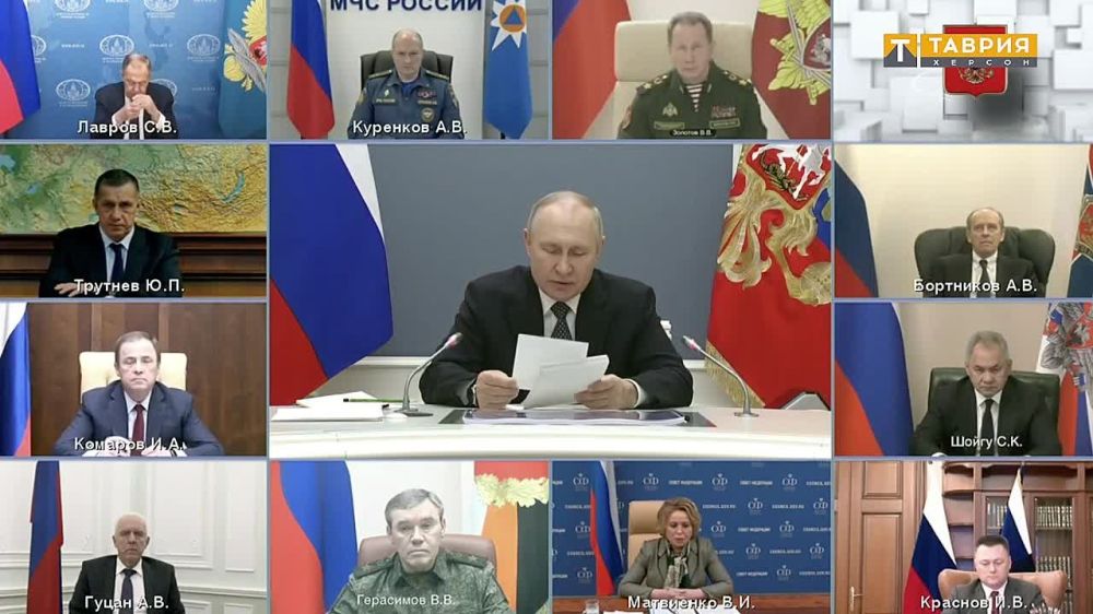 �� ����� ����������� ��� ������ ����������������� �����, ������, ����������������� ��������������� ����������, ��������� ������������� ������, ����� ����������� �������� �������� �������, ������ �������� �����