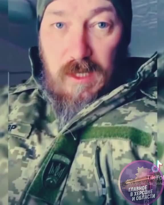 �������� �������� ������ ��������� �������� �� ���, ������ ������� ���� �� �������