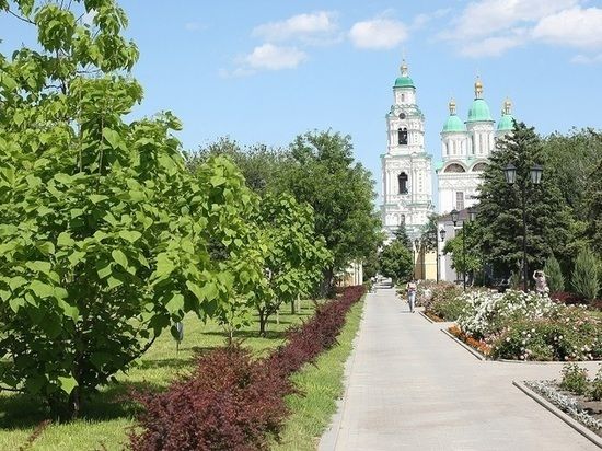 ������ �������� ������������ ����������� � �������� ����� ��������� 21 ������