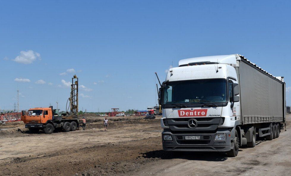 � ������ �������������� ��� ������������, ������� ������� �������� ����� ������� ����� ����������