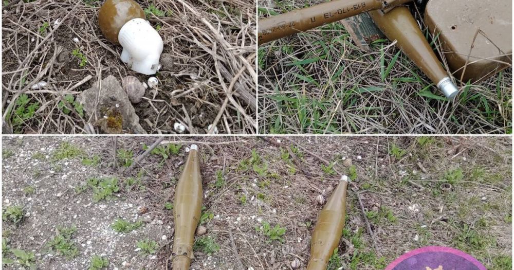 � ���������� ������� ����������� ���������� ������� �� ���