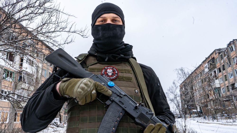 ���� ���������� ���� ������ ����� ����������?