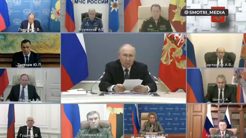 �� ���� 4-� �������� ������ � ���������� ����� ������� ���������� ��������, ������ ���� ����� ������������ ���������� ������ � �����