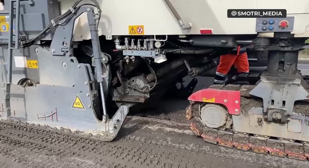 � ���������� ������� �� ������������ ������ �� ������� � ��������������� ���������