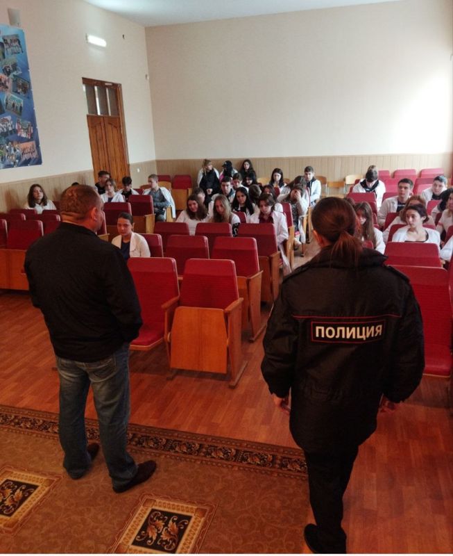 �������, 5 ������, � ���������� ����������� �������� ���������� ���������������� ������ �� ���� "����� ����" � ����� ������������ ������������� ��������� � ���������� ����� � ������������ ����� �� �����