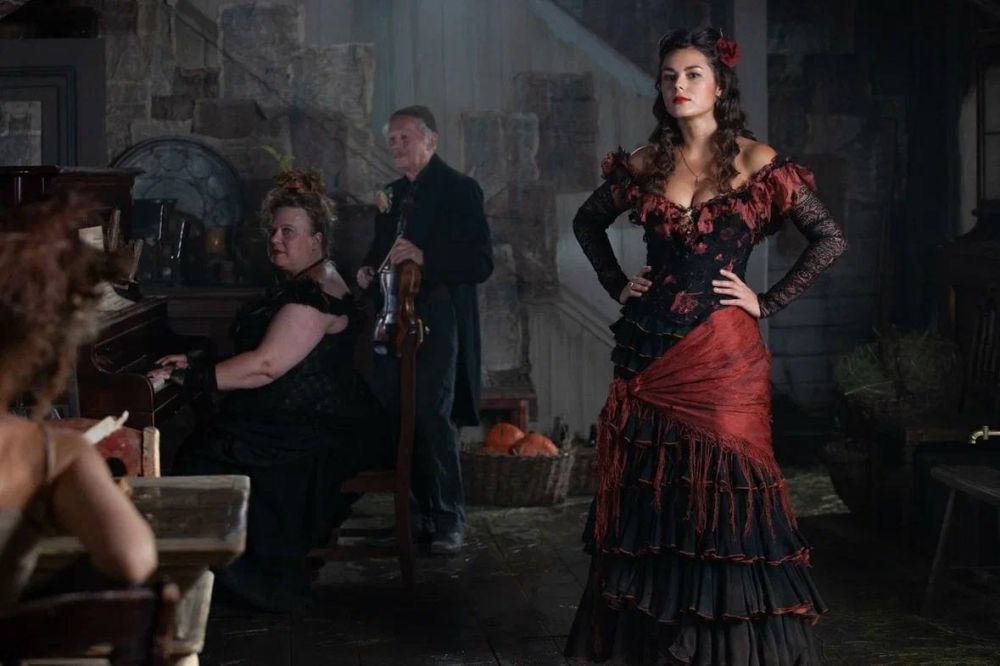 ���������. ���� �������: ����� �� ������� �������! ��� �������� �������������� ���������������� ���������, �������������� ������� ������ �����