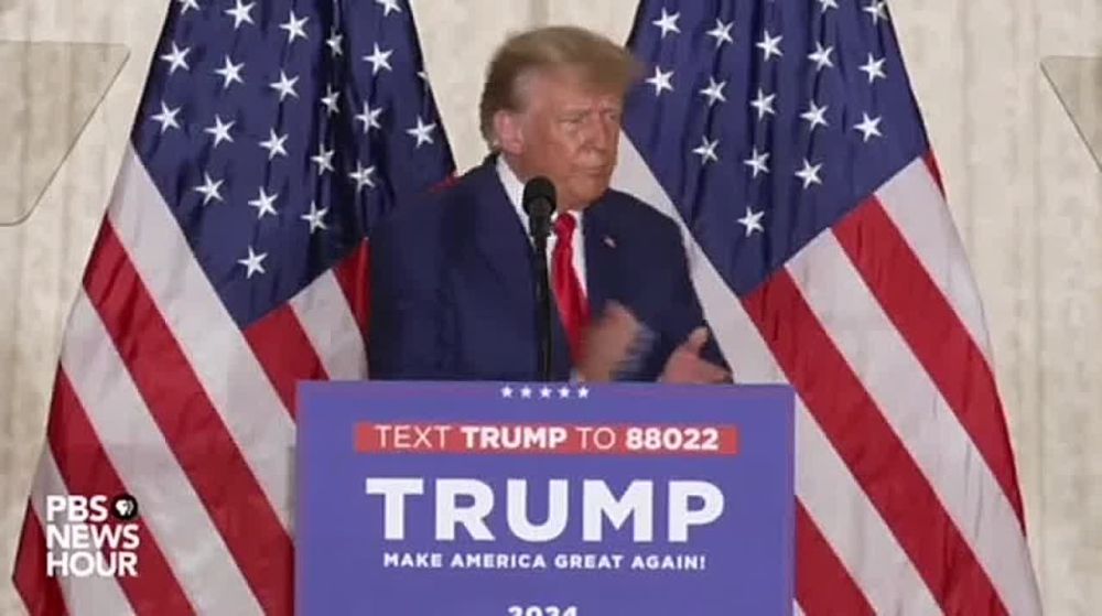 ������� � ����� ����:. ����� ����� ��������� ���� �������� ����� ������������ � ������, ��� ������ ������ �� �����...