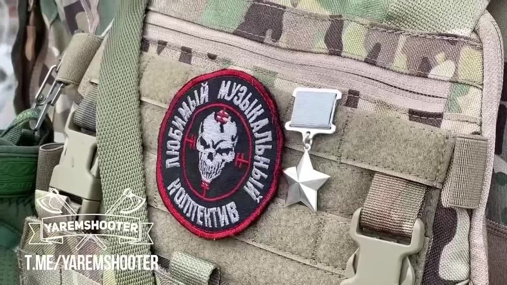 ������� �������� ������ �� ������������� ��� ������� ��� ��������� ���������� ������� ����� � ������ ���������� �������� ��������, ������� �� ������� ����� �������� � ������� ������� ����� ������