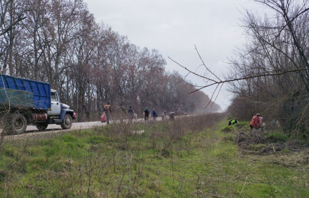 � ������� �������� �������������� ���������� ������ ������ �������� �������� ������ ����������