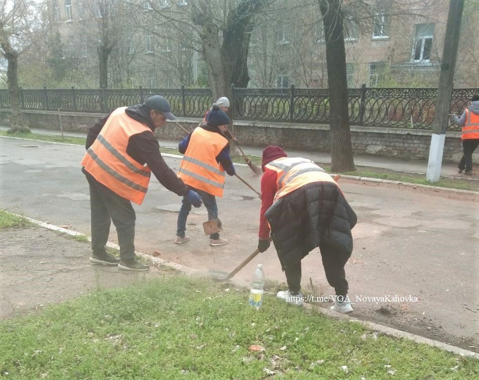 ����������� ���������� �������� � ����� ������� � ����� ������, ������, ����� �������� � ������, ������ ��������� ��� �������������� ������������ ������