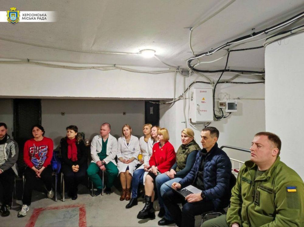 � �� ��� ������.... � ������� � ������� ������� ������� ������� ��������������� ������� ������ �����