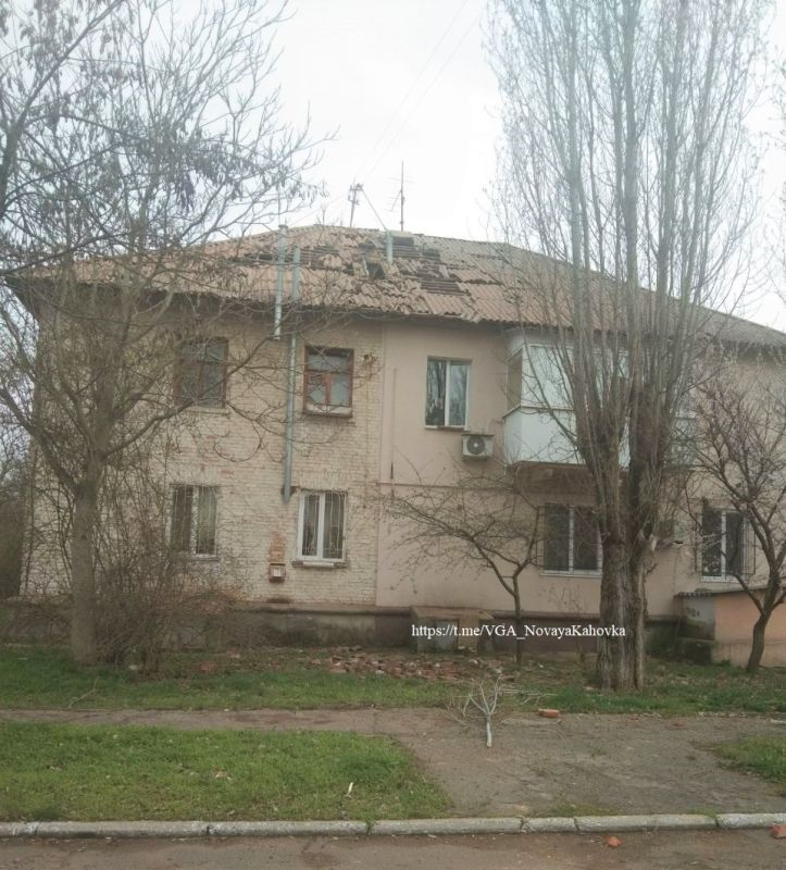 � ����� ������� ������������ ������ � ������ ����� ��������� ����������� �������������� ���������