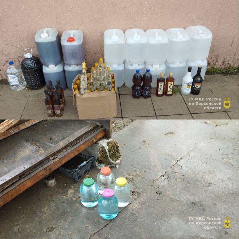 ���� ����������� ������� �� �������� �������� ������� � ����������