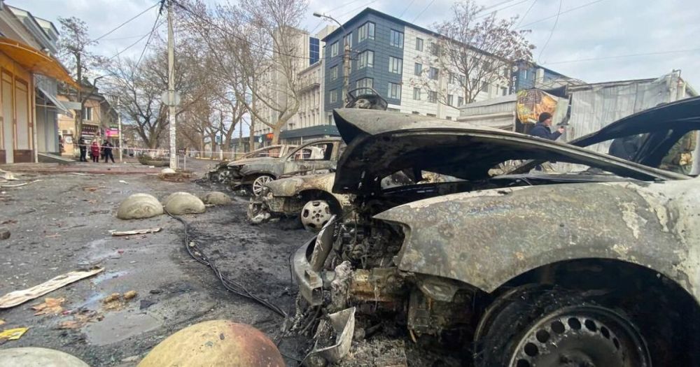 �������� ������ �� ��������� ����������� ���������� ������� �� 5 ������