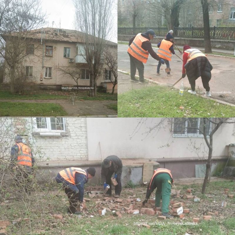 � ����� ������� ��������� ����������� ��������� �������� ��� �� ������ ����