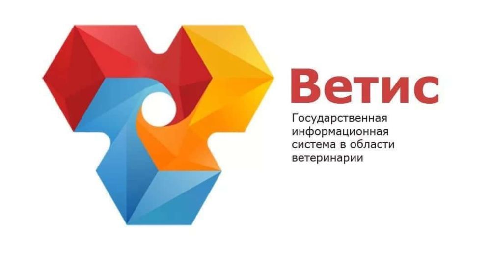 ������������� ��������������� ������������ ������ ���������� ����, ������������ ������ �� ���������� ������������ ������������ � �������� ������ �� ���� �����ѻ ��������� ��������� ����������� �������������� ��������� �� ���������� � ����������� ���