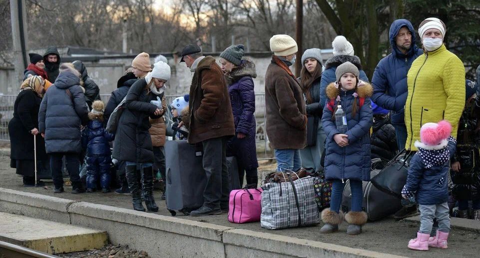 ���� ���������� �������� �������������� ��������� ����� � �������������� ��� ����� ��������