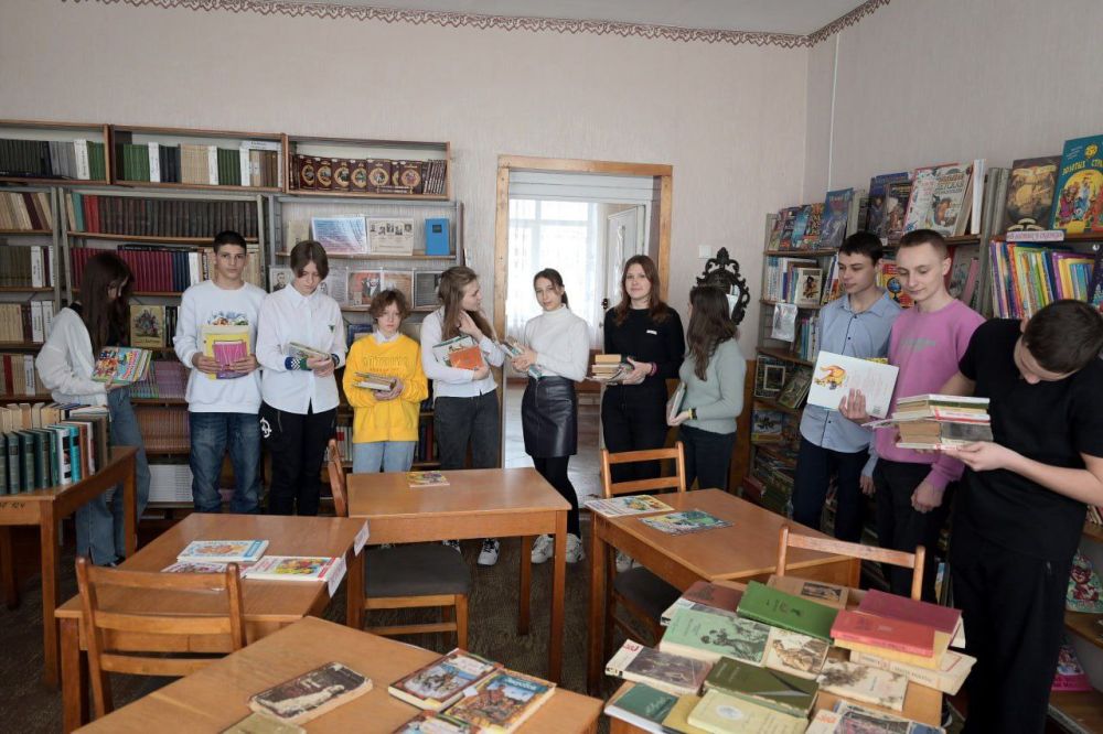 � ������ � ������� ����� ���������� �������� ����������� ����������� ������� ����������