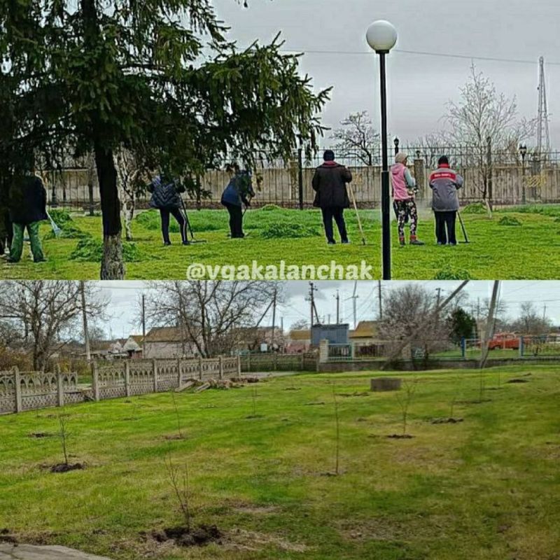 � ������������ �� �������� ����� 80 �������� � ������ ������������� ����� ���� ������