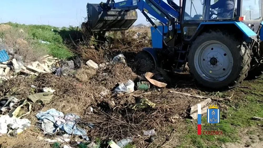 � ���������� ������� ������ ������ ������� �������� ������ �� ���������������