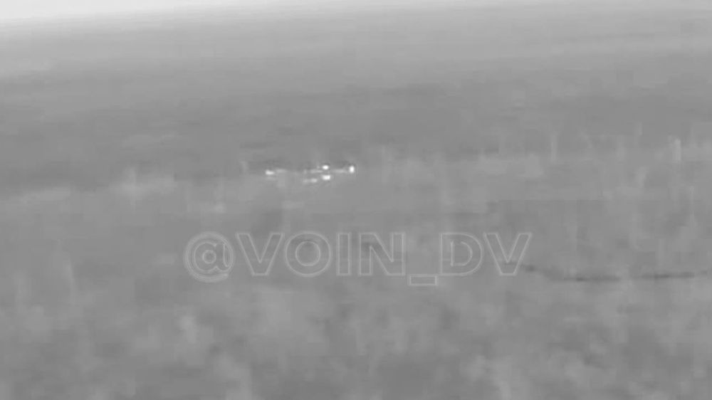 �������� �����: ���� ����� �� 5 ����� ����������� V ���������� �������� �� ������ ���-17 �� ����������� ������