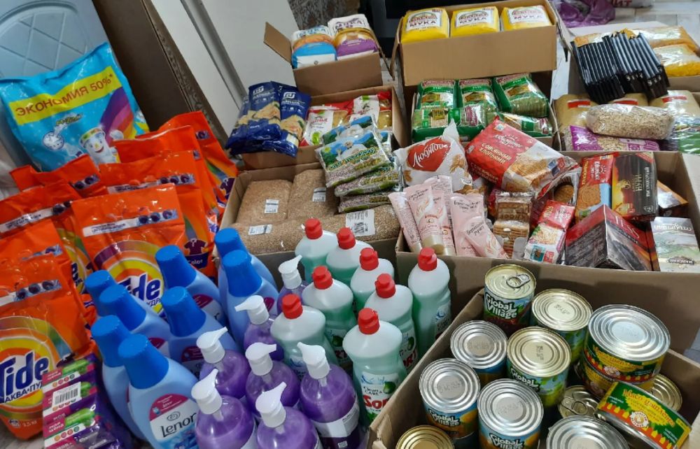 � ������������� ��������� ������ ������� ������ �������� ������������ ������