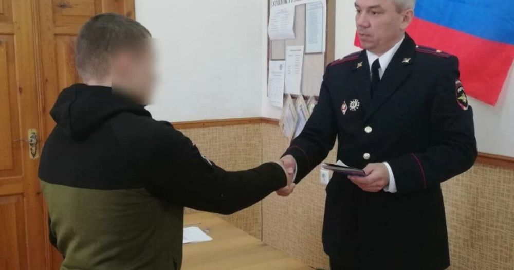 ��������� ����������� �������� ������� ���������� ��������