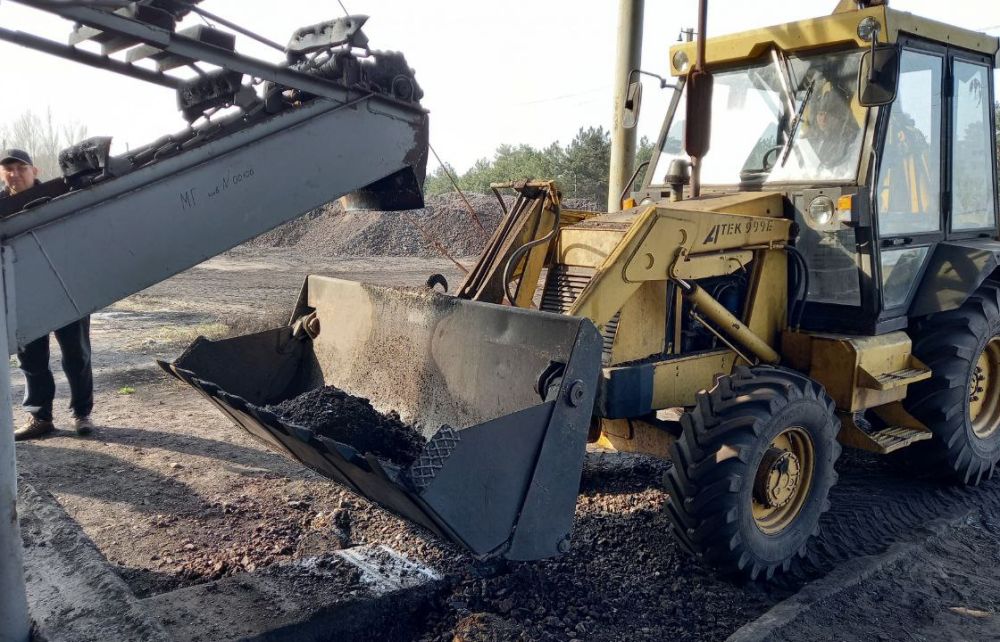 � ����� ������� ���������� �������� ��������� ���������