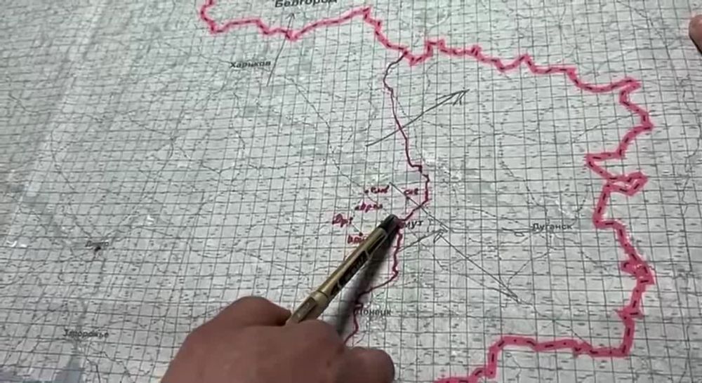 200 ����� �������� � 2000 ������ ������������ ������ � ������������ �� �������� ��������� � ���������� ��-����� ��������