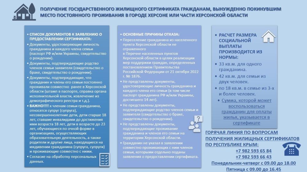 ������������ ����� � ����������� ���������� ������� ��������� ����������� ������ ���������� �������, ������ ������� ����� ����� �������� �������� ����������